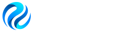策语文库