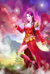 金丹老祖在現代