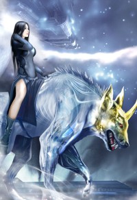 小小宠后初养成