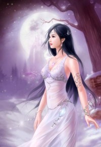 黄粱怪谈
