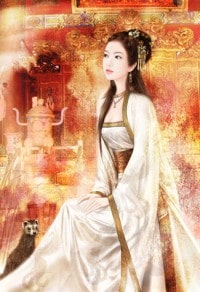 潤玉