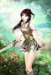 年少輕狂之你丫滾蛋