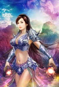 可以把愛還給我麼