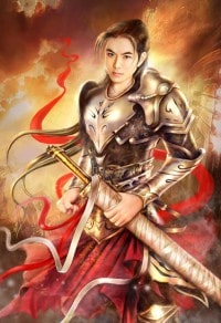魔尊以为崽不是他的