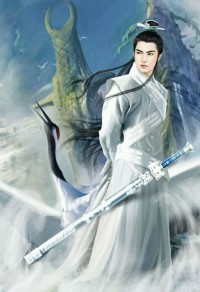 屍人難行