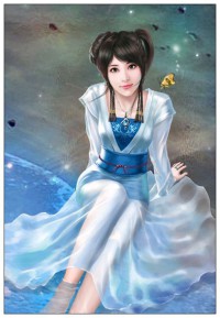 逆转状态：我只是个炼尸人