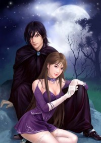 豪門夫妻踏腳石