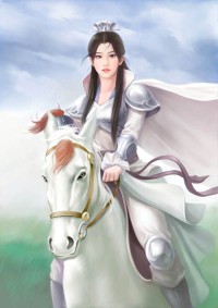 離譜！勾魂使者見了她叫祖宗？！