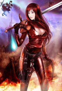 跟残疾大佬闪婚后，全员火葬场了[穿书]