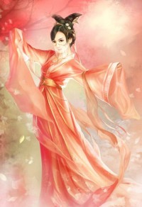 万岁千山