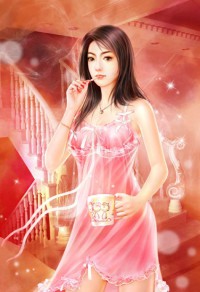 恶女快穿：撩得禁欲男主失控沦陷