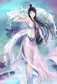 长陵