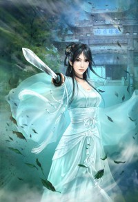 女校小保安