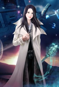 溺宠之绝色毒医