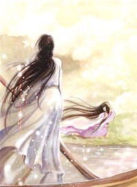 穿成豪門女配腫麼破？
