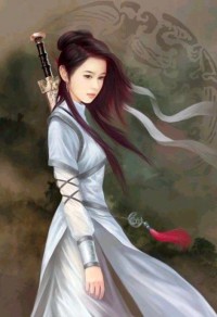 麗水之戀（出書版）