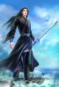 （吸血鬼騎士+網王）暗夜靈舞