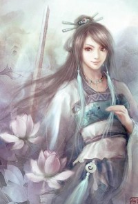 医品护花高手李长安赵柔曼