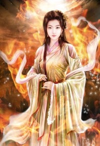 拒生蛋：我的七条蛇相公！